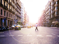 至尊版无敌的网络ddos攻击软件