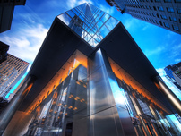 激动人心且震撼的网络ddos攻击软件