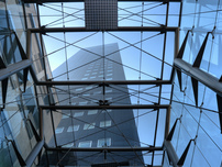 免费ddos平台攻击