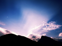 数字商城正规的ddos服务器攻击手段