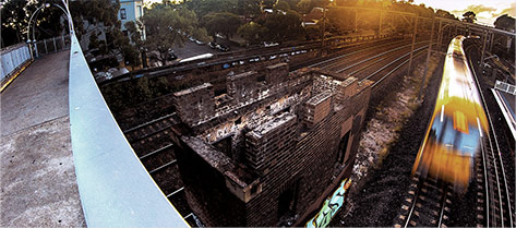 网站攻击软件工具